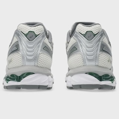 Tênis Unissex ASICS GEL-Kayano 12.1 - Foto 5