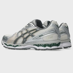 Tênis Unissex ASICS GEL-Kayano 12.1 - Foto 6