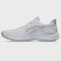 Tênis Unissex ASICS Netburner Ballistic Ff 4 - Foto 2