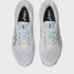 Tênis Unissex ASICS Netburner Ballistic Ff 4 - Foto 3
