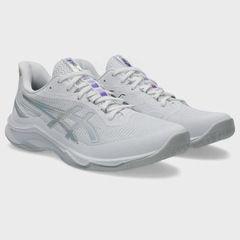 Tênis Unissex ASICS Netburner Ballistic Ff 4 - Foto 4