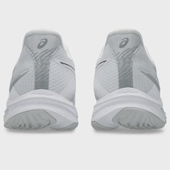 Tênis Unissex ASICS Netburner Ballistic Ff 4 - Foto 5