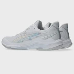 Tênis Unissex ASICS Netburner Ballistic Ff 4 - Foto 6