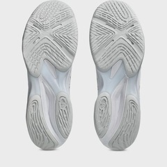 Tênis Unissex ASICS Netburner Ballistic Ff 4 - Foto 7