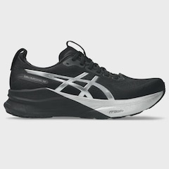 Tênis Masculino ASICS GEL-Kayano 32 Platinum - Foto 1