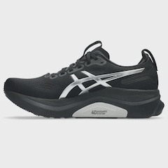 Tênis Masculino ASICS GEL-Kayano 32 Platinum - Foto 2