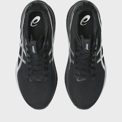 Tênis Masculino ASICS GEL-Kayano 32 Platinum - Foto 3