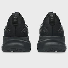 Tênis Masculino ASICS GEL-Kayano 32 Platinum - Foto 5
