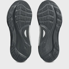 Tênis Masculino ASICS GEL-Kayano 32 Platinum - Foto 7