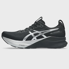 Tênis Masculino ASICS GEL-Kayano 32 Platinum - Foto 8