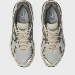 Tênis Masculino ASICS GT-2160 - Foto 10