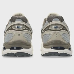 Tênis Masculino ASICS GT-2160 - Foto 12