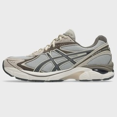 Tênis Masculino ASICS GT-2160 - Foto 16