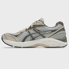 Tênis Masculino ASICS GT-2160 - Foto 2