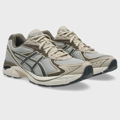 Tênis Masculino ASICS GT-2160 - Foto 4