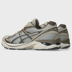 Tênis Masculino ASICS GT-2160 - Foto 6