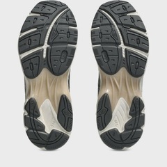 Tênis Masculino ASICS GT-2160 - Foto 7