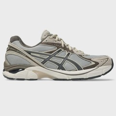 Tênis Masculino ASICS GT-2160 - Foto 8