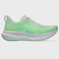 Tênis Feminino ASICS Glideride MAX 2 - Foto 1