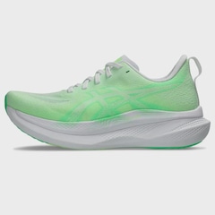 Tênis Feminino ASICS Glideride MAX 2 - Foto 2