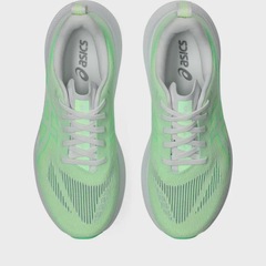 Tênis Feminino ASICS Glideride MAX 2 - Foto 3
