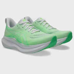 Tênis Feminino ASICS Glideride MAX 2 - Foto 4