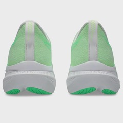 Tênis Feminino ASICS Glideride MAX 2 - Foto 5