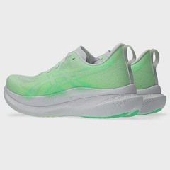 Tênis Feminino ASICS Glideride MAX 2 - Foto 6