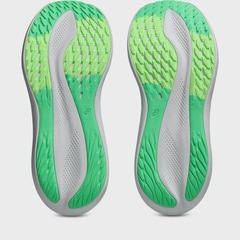 Tênis Feminino ASICS Glideride MAX 2 - Foto 7