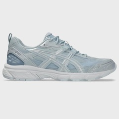 Tênis Unissex ASICS GEL-Nunobiki - Foto 1