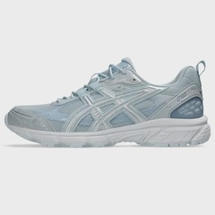Tênis Unissex ASICS GEL-Nunobiki - Foto 2