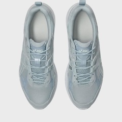 Tênis Unissex ASICS GEL-Nunobiki - Foto 3