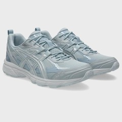 Tênis Unissex ASICS GEL-Nunobiki - Foto 4