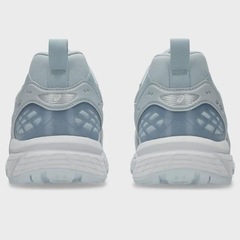Tênis Unissex ASICS GEL-Nunobiki - Foto 5