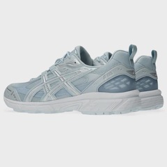 Tênis Unissex ASICS GEL-Nunobiki - Foto 6