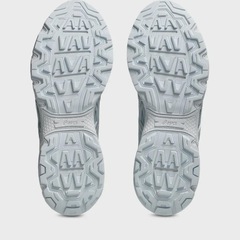 Tênis Unissex ASICS GEL-Nunobiki - Foto 7