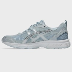 Tênis Unissex ASICS GEL-Nunobiki - Foto 8
