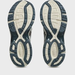 Tênis Unissex ASICS GEL-1130 - Foto 14