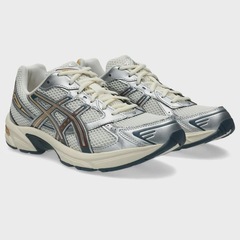 Tênis Unissex ASICS GEL-1130 - Foto 18