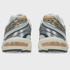 Tênis Unissex ASICS GEL-1130 - Foto 19