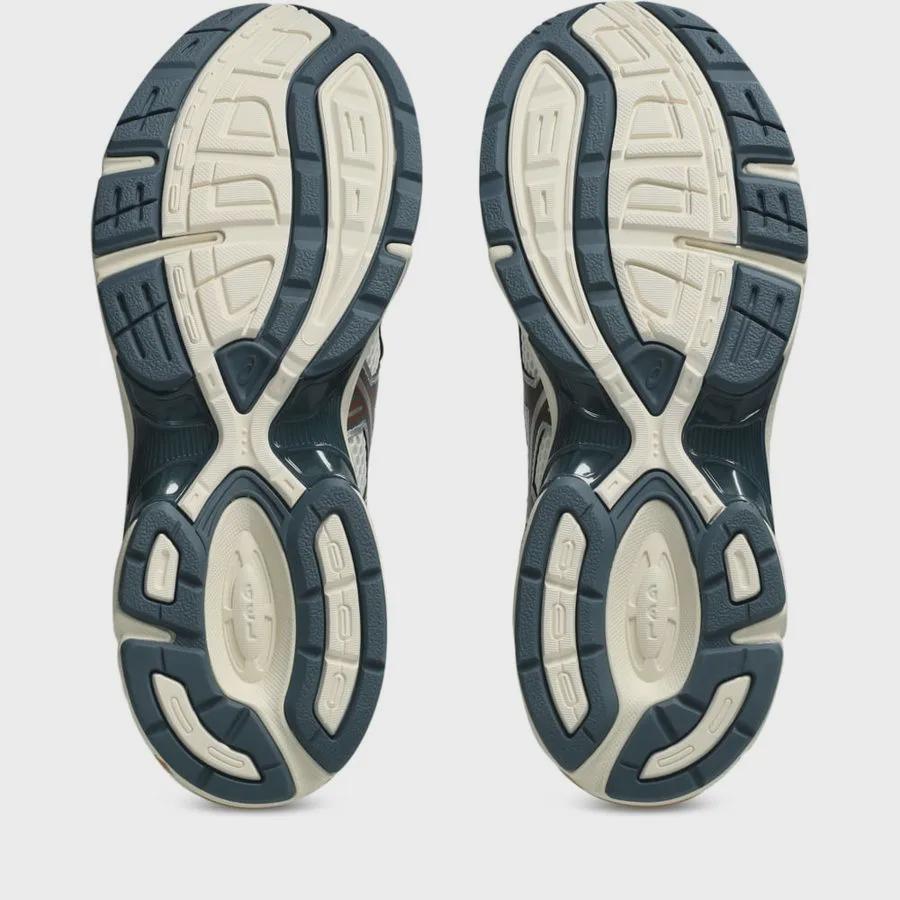 Tênis Unissex ASICS GEL-1130 - Foto 21