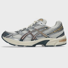 Tênis Unissex ASICS GEL-1130 - Foto 22