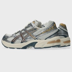 Tênis Unissex ASICS GEL-1130 - Foto 23