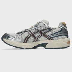 Tênis Unissex ASICS GEL-1130 - Foto 24
