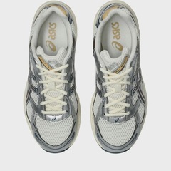 Tênis Unissex ASICS GEL-1130 - Foto 3