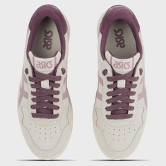 Tênis Feminino ASICS Japan S Camurca - Foto 3
