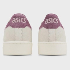 Tênis Feminino ASICS Japan S Camurca - Foto 5