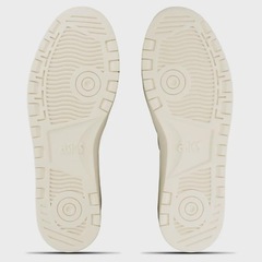Tênis Feminino ASICS Japan S Camurca - Foto 7