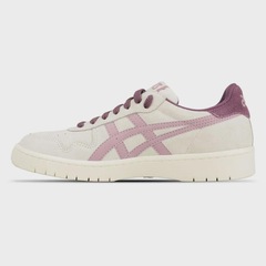 Tênis Feminino ASICS Japan S Camurca - Foto 8