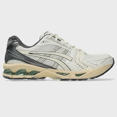 Tênis Unissex ASICS GEL-Kayano 14 - Foto 1